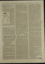 giornale/CFI0358797/1918/n. 035/14